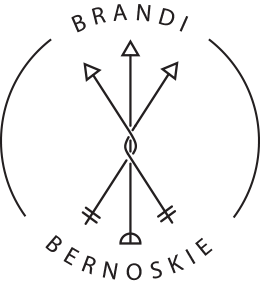 Brandi Bernoskie